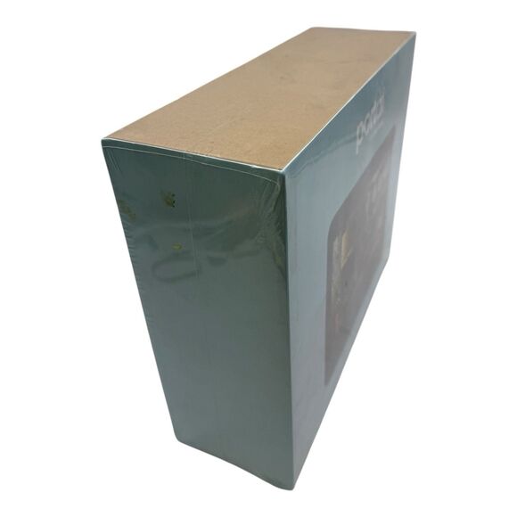 Facebook Portal Smart 10.1 B81AO1BUS  Hands Free Video Calling New SEALED - Picture 2 of 5